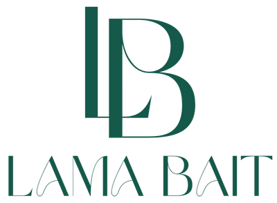 Lama Bait